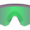 Kính mát (kính râm) Oakley Encoder OO9471 18 Prizm chính hãng