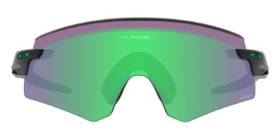 Kính mát (kính râm) Oakley Encoder OO9471 18 Prizm chính hãng