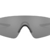 Kính mát (kính râm) Oakley EVZero Blades OO9454 01 Prizm chính hãng
