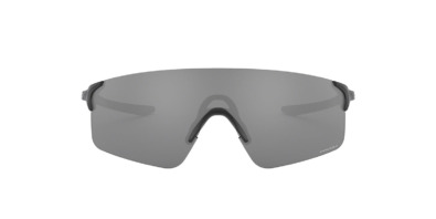 Kính mát (kính râm) Oakley EVZero Blades OO9454 01 Prizm chính hãng
