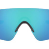 Kính mát (kính râm) Oakley EVZero Blades OO9454 03 Prizm chính hãng