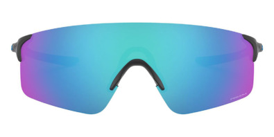 Kính mát (kính râm) Oakley EVZero Blades OO9454 03 Prizm chính hãng
