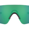 Kính mát (kính râm) Oakley EVZero Blades OO9454 04 Prizm chính hãng