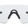 Kính mát (kính râm) Oakley Evzero Blades OO9454 09 chính hãng