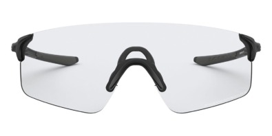 Kính mát (kính râm) Oakley Evzero Blades OO9454 09 chính hãng