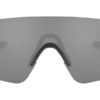 Oakley EVZero Blades Tour de France Edition OO9454 14 Prizm 7 Kính mát (kính râm) Oakley EVZero Blades Tour de France Edition OO9454 14 Prizm chính hãng