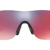 Kính mát (kính râm) Oakley EVZero Pitch OO9388 02 chính hãng