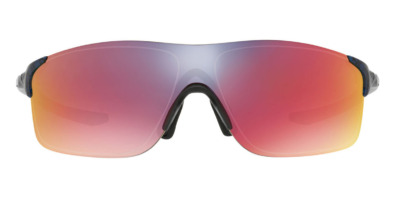 Kính mát (kính râm) Oakley EVZero Pitch OO9388 02 chính hãng