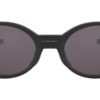 Kính mát (kính râm) Oakley Eye Jacket Redux OO9438 01 Prizm chính hãng