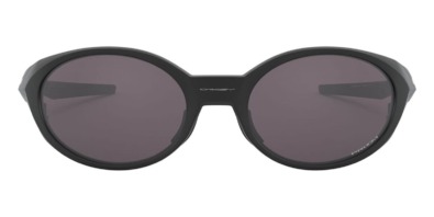 Kính mát (kính râm) Oakley Eye Jacket Redux OO9438 01 Prizm chính hãng