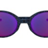 Kính mát (kính râm) Oakley Eye Jacket Redux OO9438 02 chính hãng