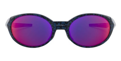 Kính mát (kính râm) Oakley Eye Jacket Redux OO9438 02 chính hãng