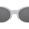 Kính mát (kính râm) Oakley Eye Jacket Redux OO9438 05 Prizm Polarised chính hãng