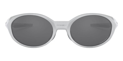 Kính mát (kính râm) Oakley Eye Jacket Redux OO9438 05 Prizm Polarised chính hãng