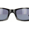Oakley Fives Squared OO9238 04 6 Kính mát (kính râm) Oakley Fives Squared OO9238 04 chính hãng