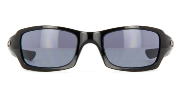 Kính mát (kính râm) Oakley Fives Squared OO9238 04 chính hãng