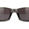 Kính mát (kính râm) Oakley Fives Squared OO9238 05 chính hãng