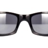 Kính mát (kính râm) Oakley Fives Squared OO9238 06 Polarised chính hãng