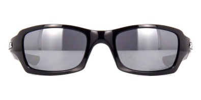 Kính mát (kính râm) Oakley Fives Squared OO9238 06 Polarised chính hãng