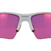 Kính mát (kính râm) Oakley Flak 2.0 XL OO9188 03 Prizm chính hãng
