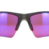 Kính mát (kính râm) Oakley Flak 2.0 XL OO9188 04 chính hãng