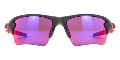 Kính mát (kính râm) Oakley Flak 2.0 XL OO9188 04 chính hãng