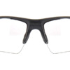Kính mát (kính râm) Oakley Flak 2.0 XL OO9188 16 Photochromic chính hãng