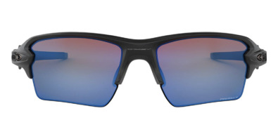 Kính mát (kính râm) Oakley Flak 2.0 XL OO9188 58 Prizm Polarised chính hãng