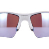 Kính mát (kính râm) Oakley Flak 2.0 XL OO9188 8259 Prizm Polarised chính hãng