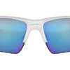 Oakley Flak 2.0 XL OO9188 94 6 Kính mát (kính râm) Oakley Flak 2.0 XL OO9188 94 chính hãng