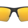 Oakley Flak 2.0 XL OO9188 95 Prizm Polarised 5 Kính mát (kính râm) Oakley Flak 2.0 XL OO9188 95 Prizm Polarised chính hãng