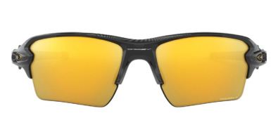 Kính mát (kính râm) Oakley Flak 2.0 XL OO9188 95 Prizm Polarised chính hãng