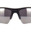 Oakley Flak 2.0 XL OO9188 96 Prizm Polarised 3 Kính mát (kính râm) Oakley Flak 2.0 XL OO9188 96 Prizm Polarised chính hãng