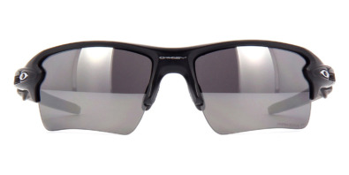 Kính mát (kính râm) Oakley Flak 2.0 XL OO9188 96 Prizm Polarised chính hãng