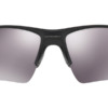 Oakley Flak 2.0 XL OO9188 73 6 Kính mát (kính râm) Oakley Flak 2.0 XL OO9188 73 chính hãng