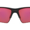 Kính mát (kính râm) Oakley Flak 2.0 XL OO9188 A7 Prizm chính hãng