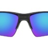 Kính mát (kính râm) Oakley Flak 2.0 XL OO9188 F7 Prizm Polarised chính hãng