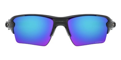 Kính mát (kính râm) Oakley Flak 2.0 XL OO9188 F7 Prizm Polarised chính hãng
