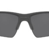 Oakley Flak 2.0 XL OO9188 F8 Prizm Polarised 6 Kính mát (kính râm) Oakley Flak 2.0 XL OO9188 F8 Prizm Polarised chính hãng