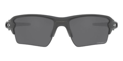 Kính mát (kính râm) Oakley Flak 2.0 XL OO9188 F8 Prizm Polarised chính hãng