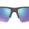 Kính mát (kính râm) Oakley Flak 2.0 XL OO9188 G8 Prizm chính hãng
