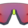 Kính mát (kính râm) Oakley Flight Jacket OO9401 05 Prizm chính hãng