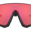 Kính mát (kính râm) Oakley Flight Jacket OO9401 16 Prizm chính hãng