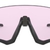 Kính mát (kính râm) Oakley Flight Jacket OO9401 21 Prizm chính hãng