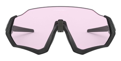Kính mát (kính râm) Oakley Flight Jacket OO9401 21 Prizm chính hãng
