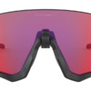 Oakley Flight Jacket OO9401 01 6 Kính mát (kính râm) Oakley Flight Jacket OO9401 01 chính hãng