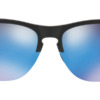 Oakley Frogskins Lite OO9374 02 6 Kính mát (kính râm) Oakley Frogskins Lite OO9374 02 chính hãng