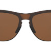 Kính mát (kính râm) Oakley Frogskins Lite OO9374 11 Prizm chính hãng