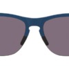 Kính mát (kính râm) Oakley Frogskins Lite OO9374 47 Prizm chính hãng