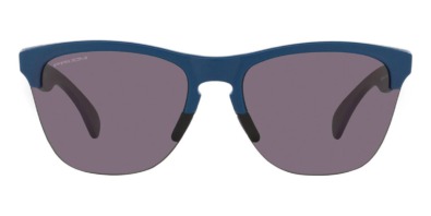 Kính mát (kính râm) Oakley Frogskins Lite OO9374 47 Prizm chính hãng